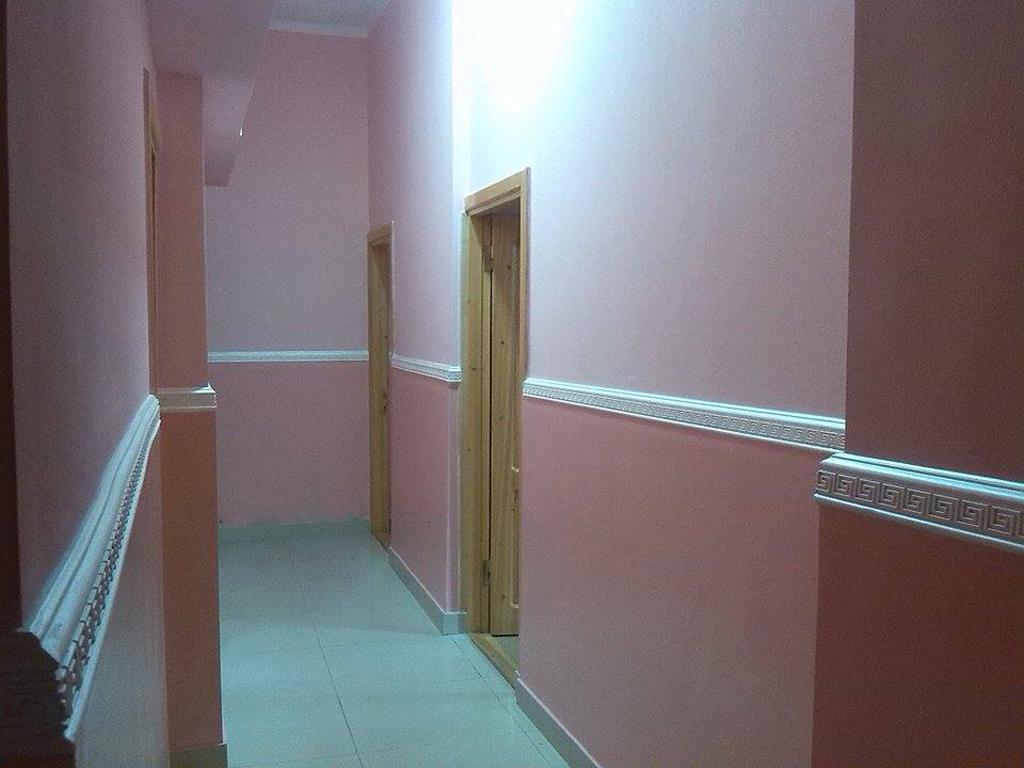 Hostel Georgia Кутаиси Екстериор снимка